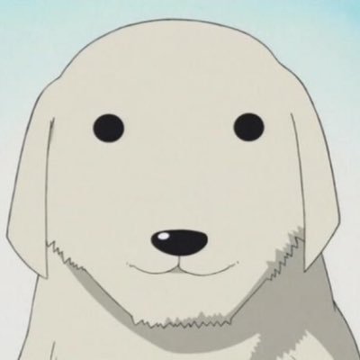 jbさんのプロフィール画像