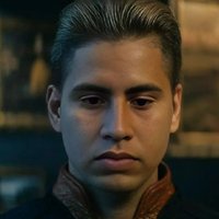 Westpululuca (@westpululuca) 's Twitter Profile