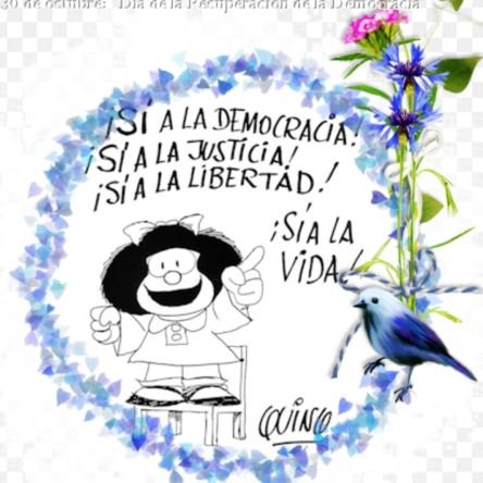 HecOSim24's profile picture. Padre. Hijo. Amigo. Lector empedernido. Progresista. No gorila. Abogado (UNR). Ex defensor del pueblo de mi provincia. Hincha del único grande!