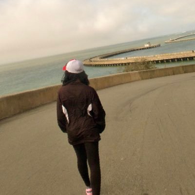 dina_minaa's profile picture. ***Living for Christ alone*** *insta: dinaminaa🤍