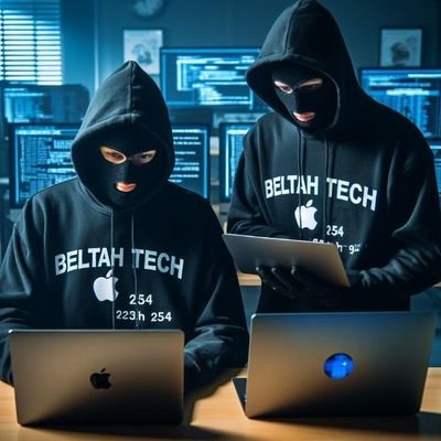 __Pr__YobbY's profile picture. Manchester United ❤️
whip soja🫴