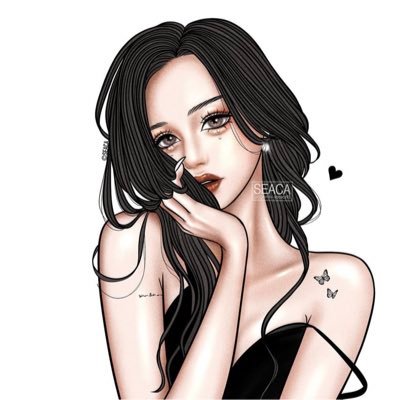 kai_seriny's profile image