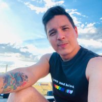 jorgito_w 🍓🍾 (@edurbrit) 's Twitter Profile Photo jorgito_w 🍓🍾 (@edurbrit) 's Twitter Profile Photo