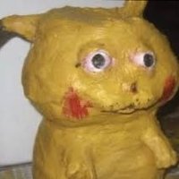 Ben (@mrsurskit) 's Twitter Profile Photo