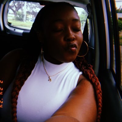 Jahnyxo's profile picture. 🇯🇲🌴🥥 |  CARIMAC,UWI 🎓