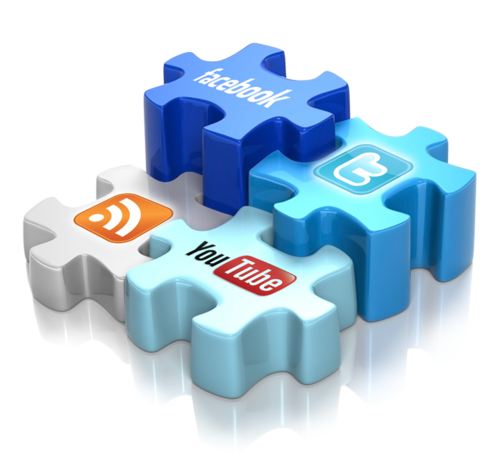 AllAtheism's profile picture. We help you find the freshest atheist news, facebook pages, tweets, and media.