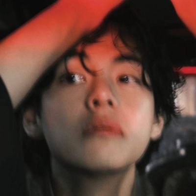 Saren90253306's profile picture. 