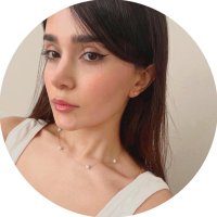 Bahar (@lilspriing) 's Twitter Profile