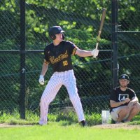 Grady Nelson (@gradynelso74364) 's Twitter Profile Photo Grady Nelson (@gradynelso74364) 's Twitter Profile Photo