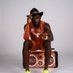 Xavier Butler (@zaexpng) Twitter profile photo Xavier Butler (@zaexpng) Twitter profile photo