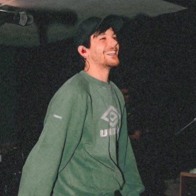 ☽ for all that it’s worth now, you were worth it in the end ☽ she/her || 18+ || firstprince || https://t.co/r9kzkZdWQC