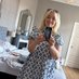 KarenKessack (@kkessack) Twitter profile photo KarenKessack (@kkessack) Twitter profile photo