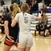 Maggie Lemock (@maggielemock) Twitter profile photo Maggie Lemock (@maggielemock) Twitter profile photo