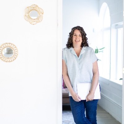 shannon_lorenzo's profile picture. 