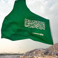 وليد القاضي (@w_almimoone) 's Twitter Profile