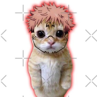 ImmortalMango's profile picture. smooooooth criminal