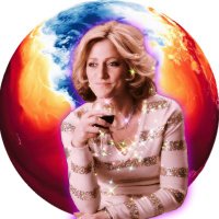 𝓈𝓁ℯℯ𝓅ℯ𝓇𝒸ℯ𝓁 (@sleepermaxxing) 's Twitter Profile Photo 𝓈𝓁ℯℯ𝓅ℯ𝓇𝒸ℯ𝓁 (@sleepermaxxing) 's Twitter Profile Photo