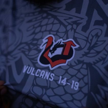 @Vulcanz19