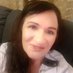 MB (@maggiebeirne1) Twitter profile photo MB (@maggiebeirne1) Twitter profile photo