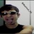 Maateus_PG's profile image