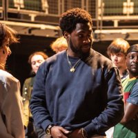 Steven Kavuma (@_stevenkavuma) 's Twitter Profile Photo Steven Kavuma (@_stevenkavuma) 's Twitter Profile Photo