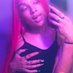 ExoticKMonroe (@exoticmonroek) Twitter profile photo ExoticKMonroe (@exoticmonroek) Twitter profile photo