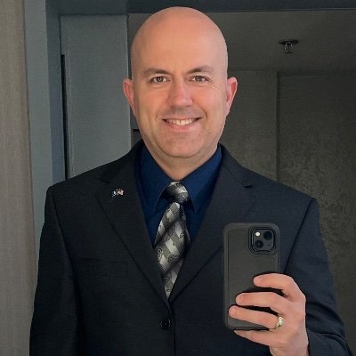 Current Director of Logistics, PEO Electronic Systems, USAF.