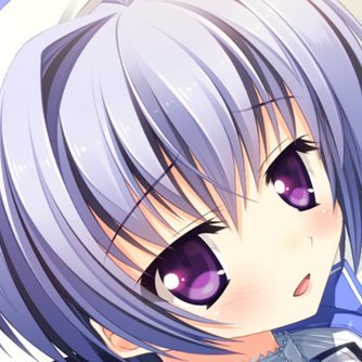 しゃくさんのプロフィール画像
