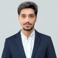 Mohammad Nazm (@mohdnazmdev) 's Twitter Profile
