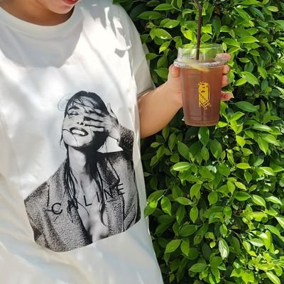 lalin_lalin69's profile picture. ใช้ชีวิตให้คิดว่ามันเป็นวันสุดท้าย จะได้ไม่มานั่งเสียใจทีหลัง เริ่ม...✌️( ในทุกเรื่อง)