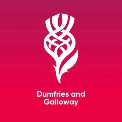 Posts from the Labour Party in Dumfries and Galloway 🌹