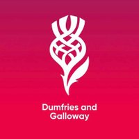 DG Labour (@dglabour) 's Twitter Profile