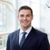 Julian S. Rechberger (@jsrechberger) Twitter profile photo Julian S. Rechberger (@jsrechberger) Twitter profile photo