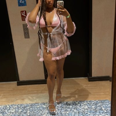 TippSoTopTier's profile picture. 11swide Tipp’s 🌎 Where feet are the ultimate temptation 💦Sole seductress👸A stunning masterpiece, from head to toe. I promise, you won’t be disappointed😉