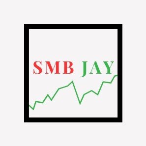 Bootstrapped a commercial cleaning business to $10K+ in monthly recurring revenue. Option seller. Texas.