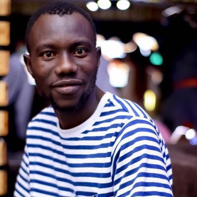 ericika22's profile picture. 