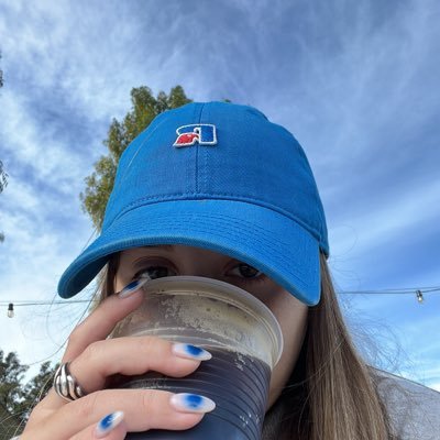 biancacoira's profile picture. a un error de acertar