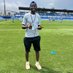 JARIDA 01 (@abusnuhu) Twitter profile photo JARIDA 01 (@abusnuhu) Twitter profile photo