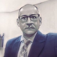 Carlos Darío Ramírez (@cdrm_89) 's Twitter Profile Photo
