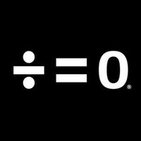 Mr EUnity (@gullfrazie) 's Twitter Profile Photo Mr EUnity (@gullfrazie) 's Twitter Profile Photo