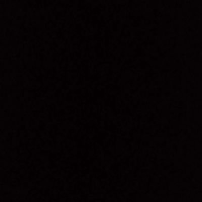 fulutas1212's profile picture. 