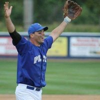 Boomer (@boomermg15) 's Twitter Profile Photo Boomer (@boomermg15) 's Twitter Profile Photo