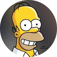 @Mostafa👑 (@shahrwand0) 's Twitter Profile
