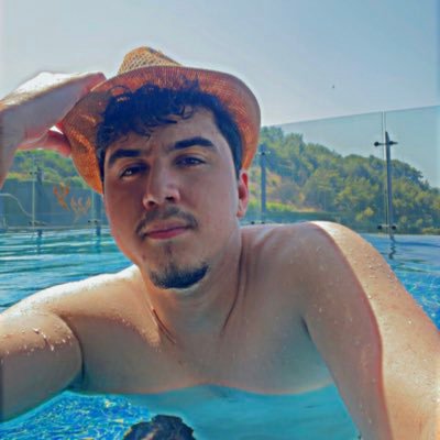 _alimazen_'s profile picture. CYBERSECURITY ENGINEER