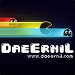 daeernil (@daeernil) 's Twitter Profile
