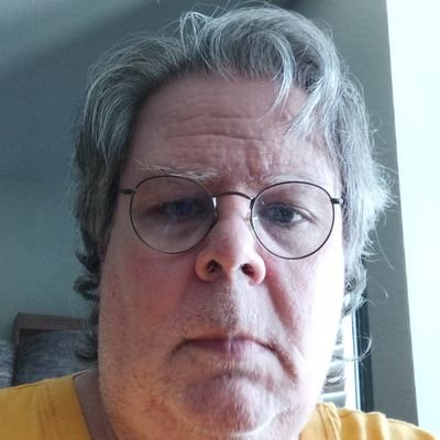 DLock1964's profile picture. Fan of the Orioles, Star Trek, Batman and Paul McCartney. I love baseball and music.