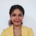 Greeshma V ramesh (@greeshmajijo14) Twitter profile photo Greeshma V ramesh (@greeshmajijo14) Twitter profile photo