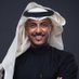 - خالد بن عبد الله (@ilawyerk) Twitter profile photo - خالد بن عبد الله (@ilawyerk) Twitter profile photo