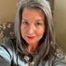 Krista Payne (@kristapayne7) Twitter profile photo Krista Payne (@kristapayne7) Twitter profile photo