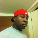 DEDDRIC CAREY - @DEDDRIC - Twitter